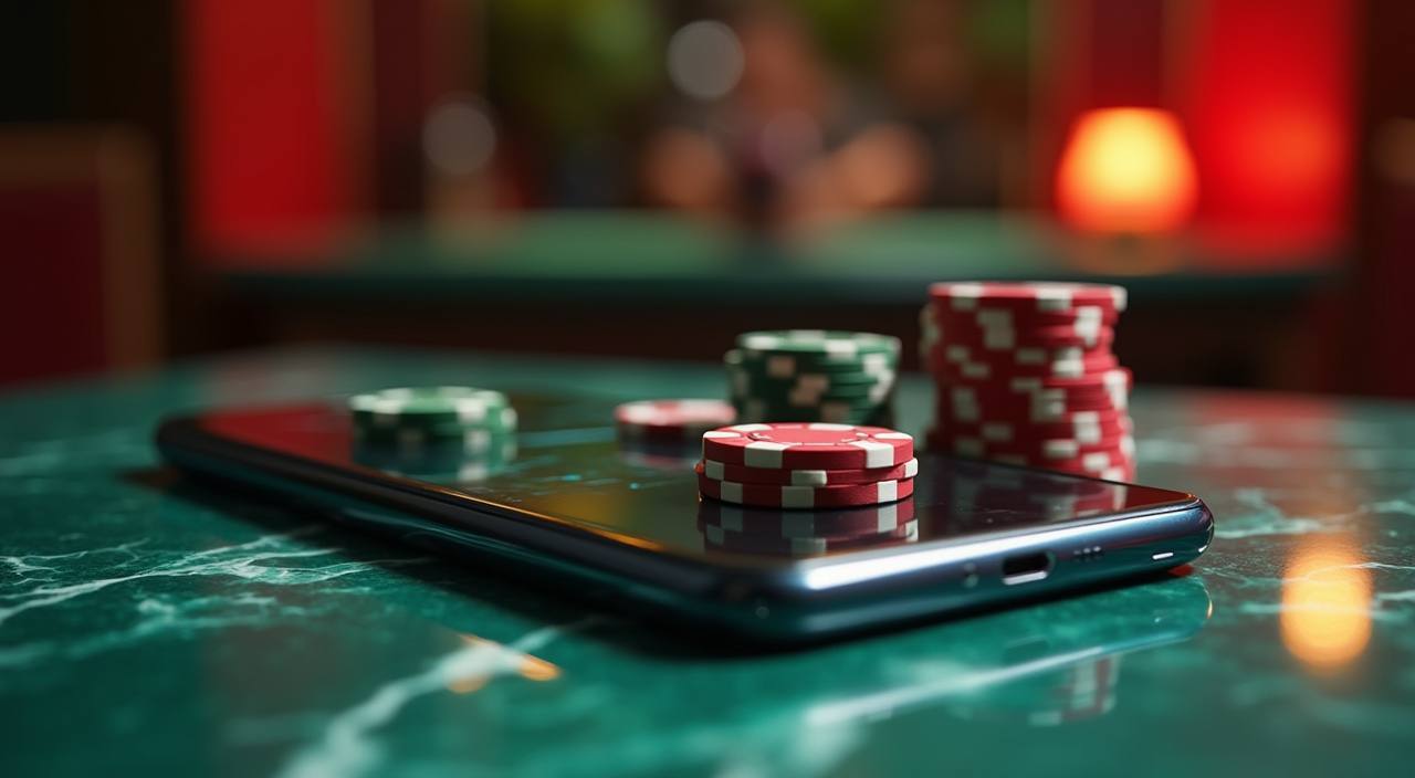 ba8880 Slots Mystic Dreams কীভাবে কাজ করে